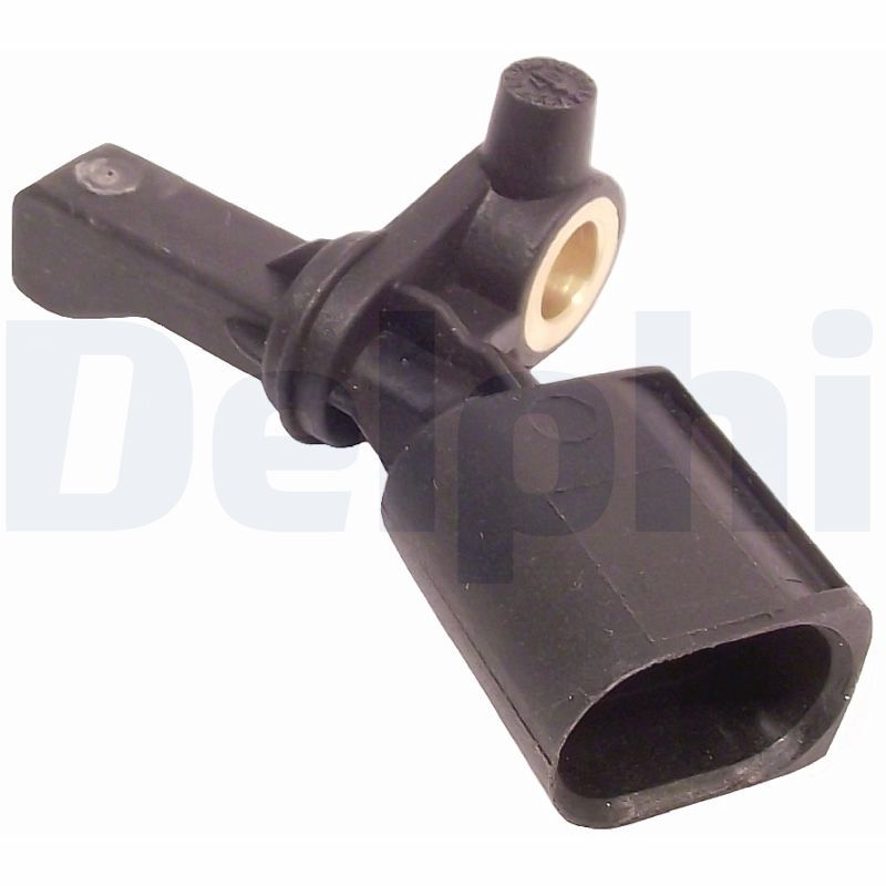 Sensor, wheel speed DELPHI SS20211