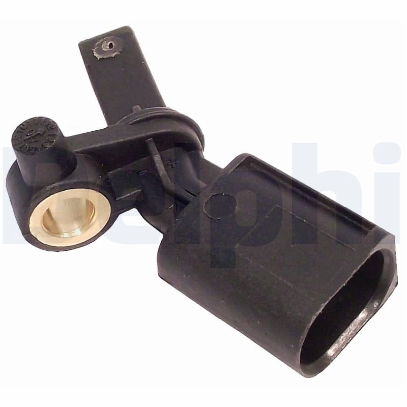 Sensor, wheel speed DELPHI SS20212