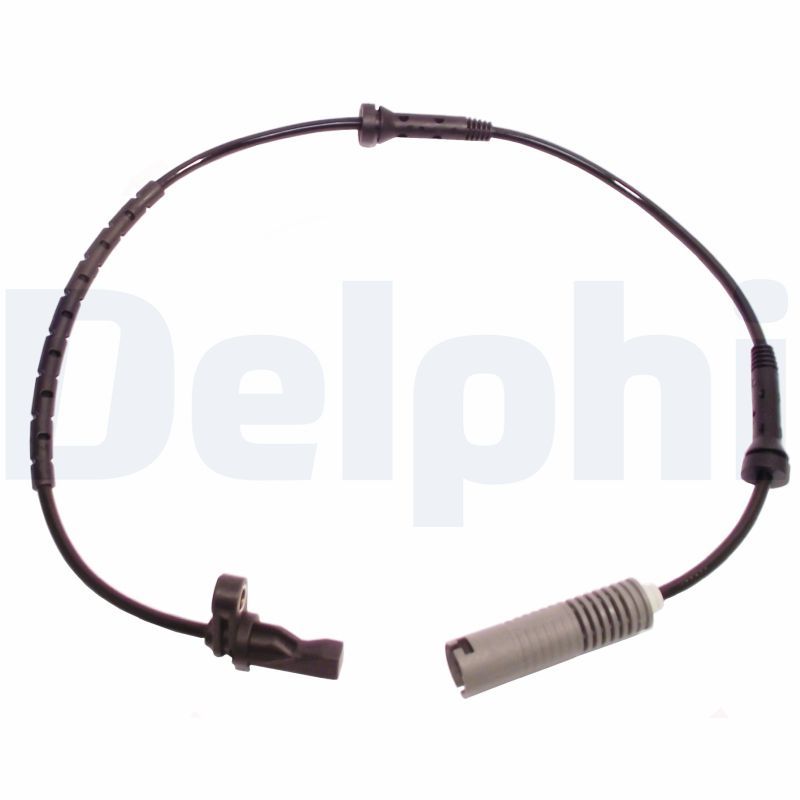 Sensor, wheel speed DELPHI SS20216