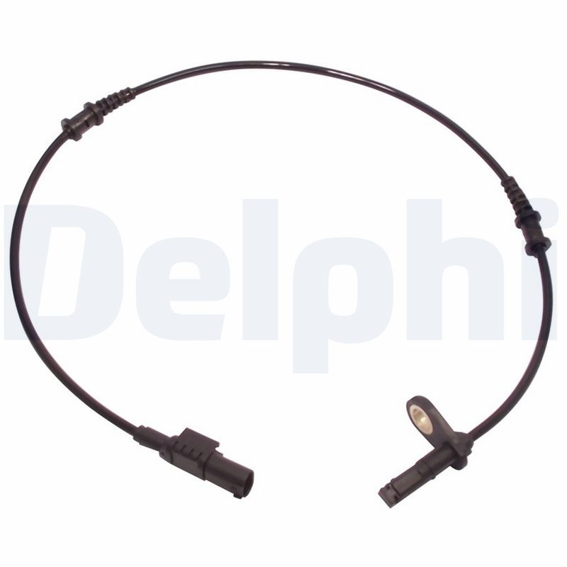 Sensor, wheel speed DELPHI SS20228