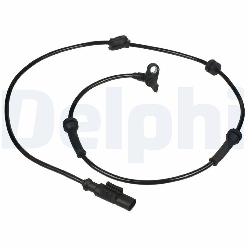 Sensor, wheel speed DELPHI SS20272