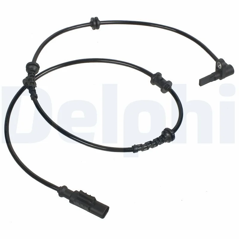412 DELPHI SS20325
