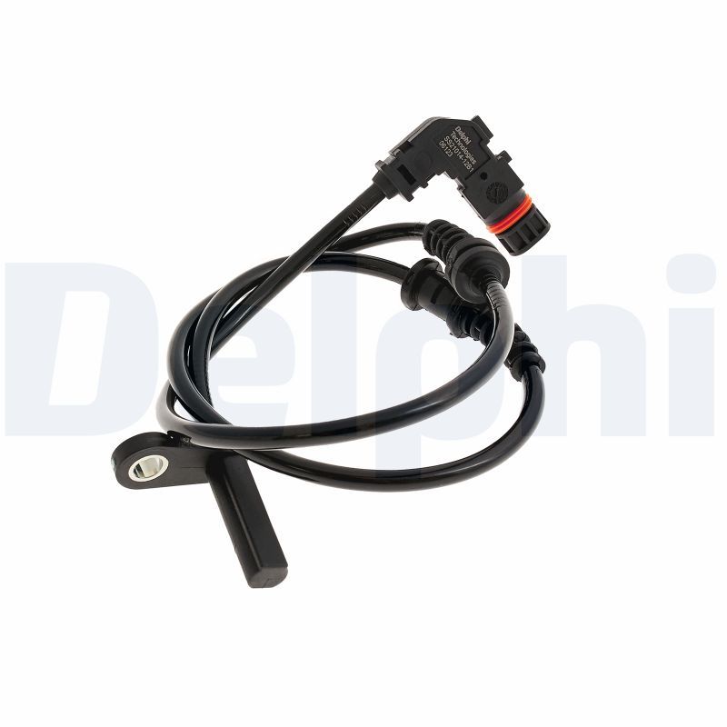 Sensor, wheel speed DELPHI SS21014-12B1