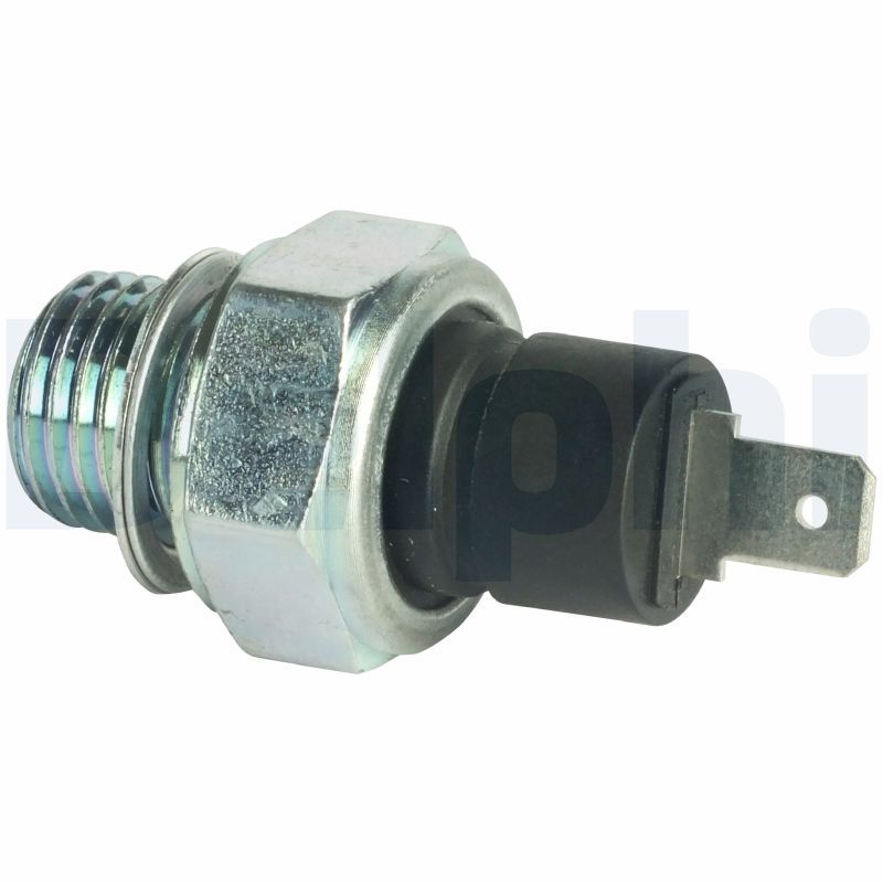 Oil Pressure Switch DELPHI SW90002