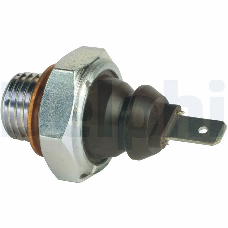 Oil Pressure Switch DELPHI SW90003