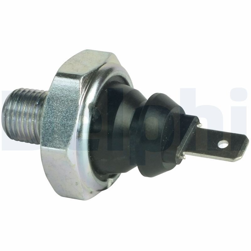 Oil Pressure Switch DELPHI SW90005