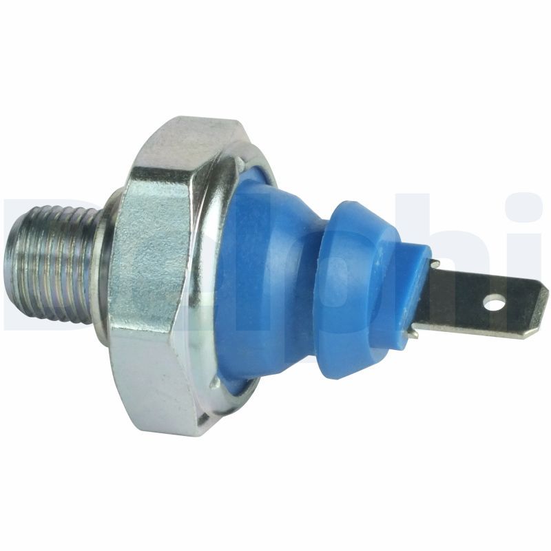 Oil Pressure Switch DELPHI SW90009