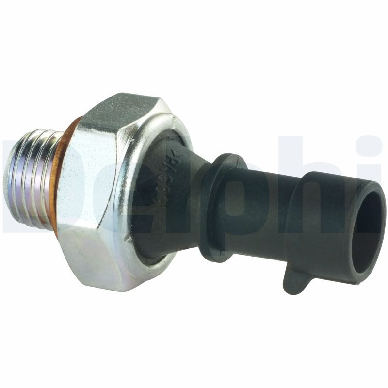 Oil Pressure Switch DELPHI SW90012