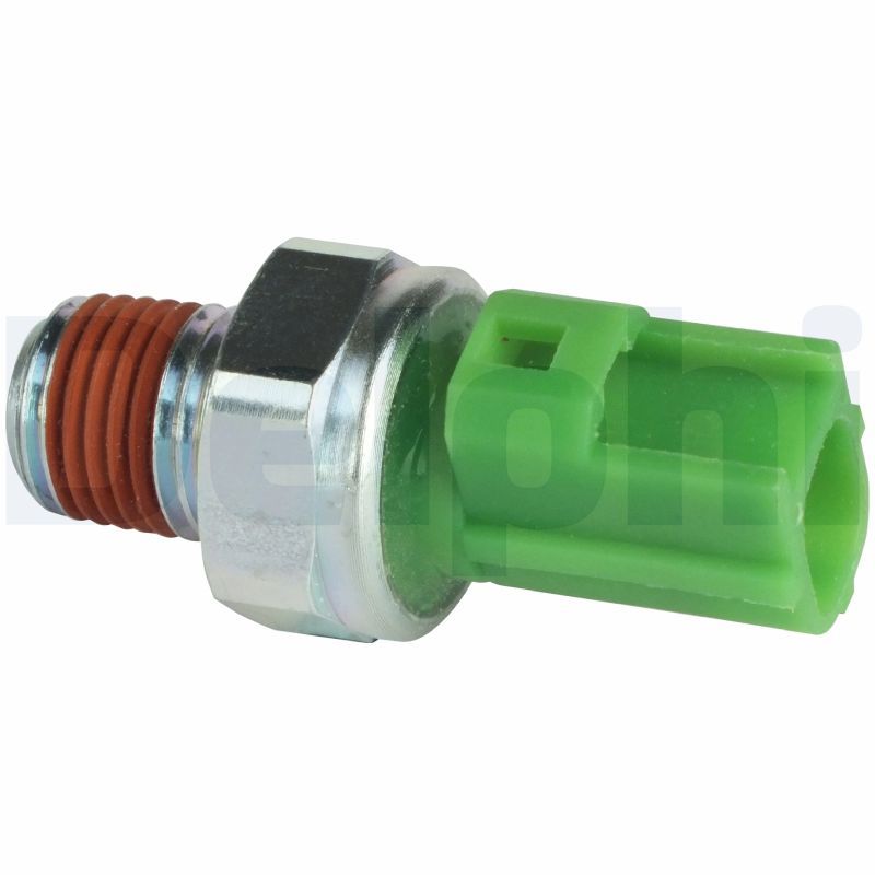 Oil Pressure Switch DELPHI SW90014