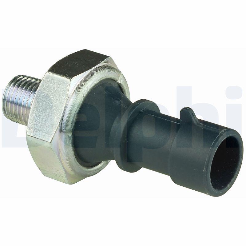 Oil Pressure Switch DELPHI SW90015