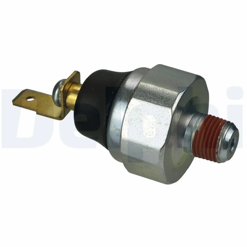 805 DELPHI SW90016
