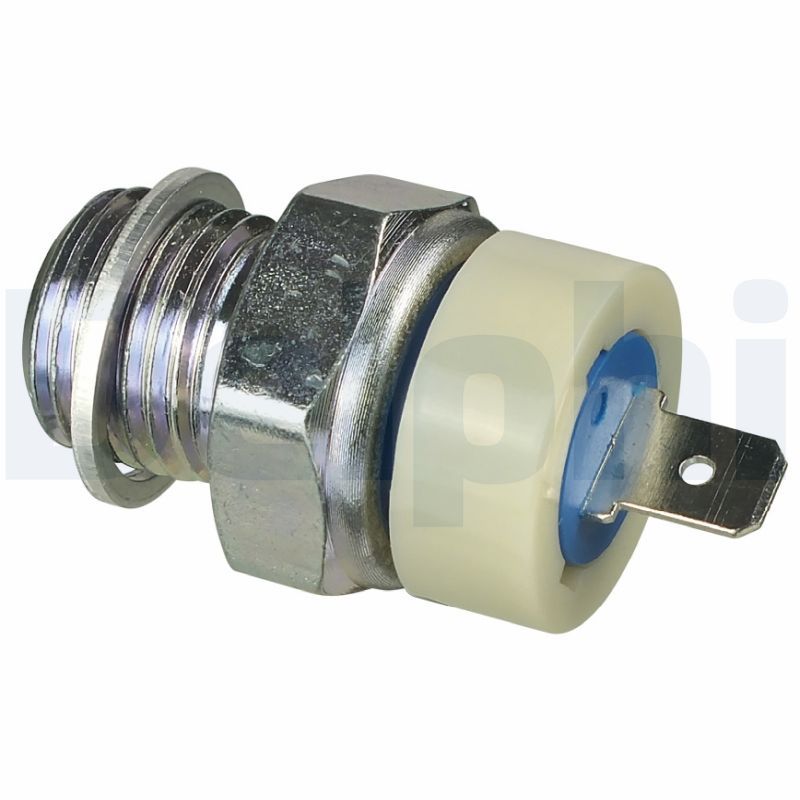 Oil Pressure Switch DELPHI SW90019