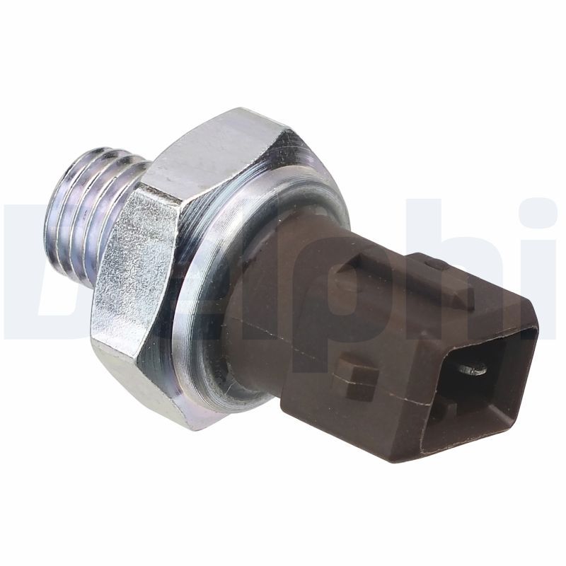 Oil Pressure Switch DELPHI SW90027