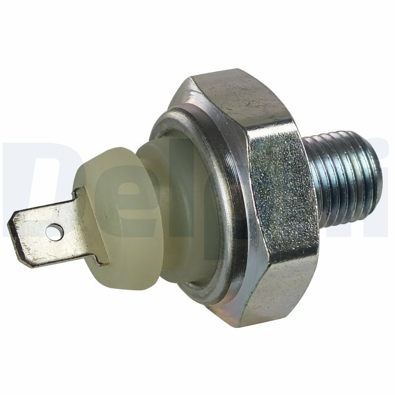 Oil Pressure Switch DELPHI SW90030