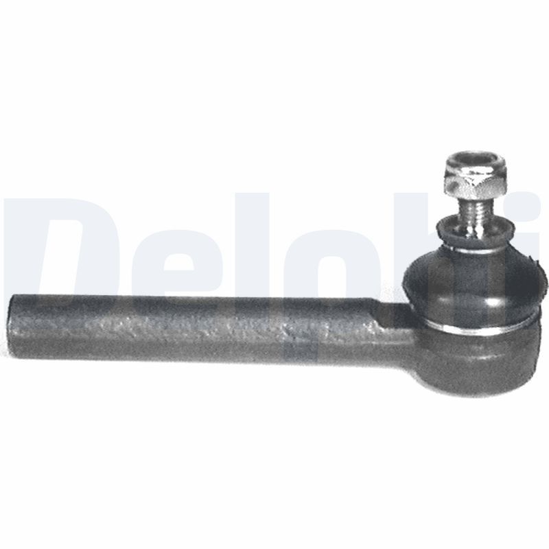 Tie Rod End DELPHI TA1031