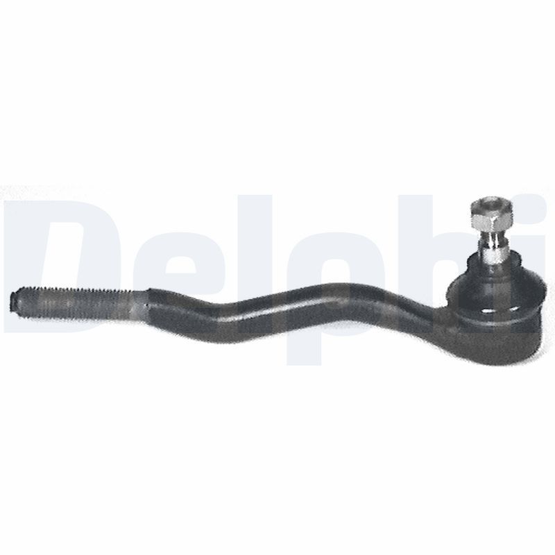 Tie Rod End DELPHI TA1075