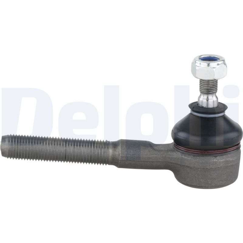 Tie Rod End DELPHI TA1132