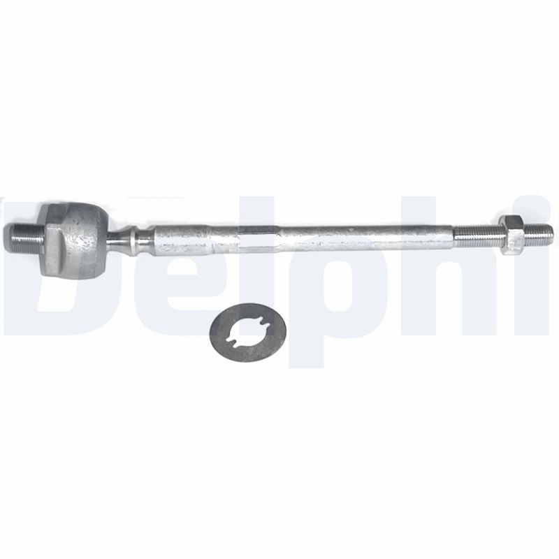 Inner Tie Rod DELPHI TA1147