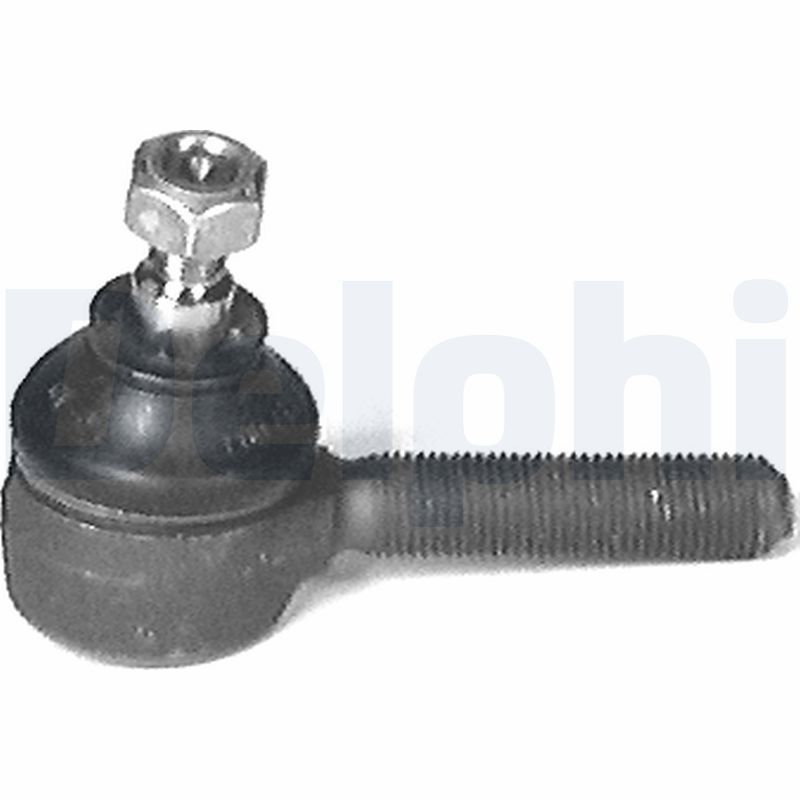 Tie Rod End DELPHI TA1153