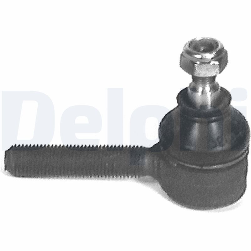 Tie Rod End DELPHI TA1180