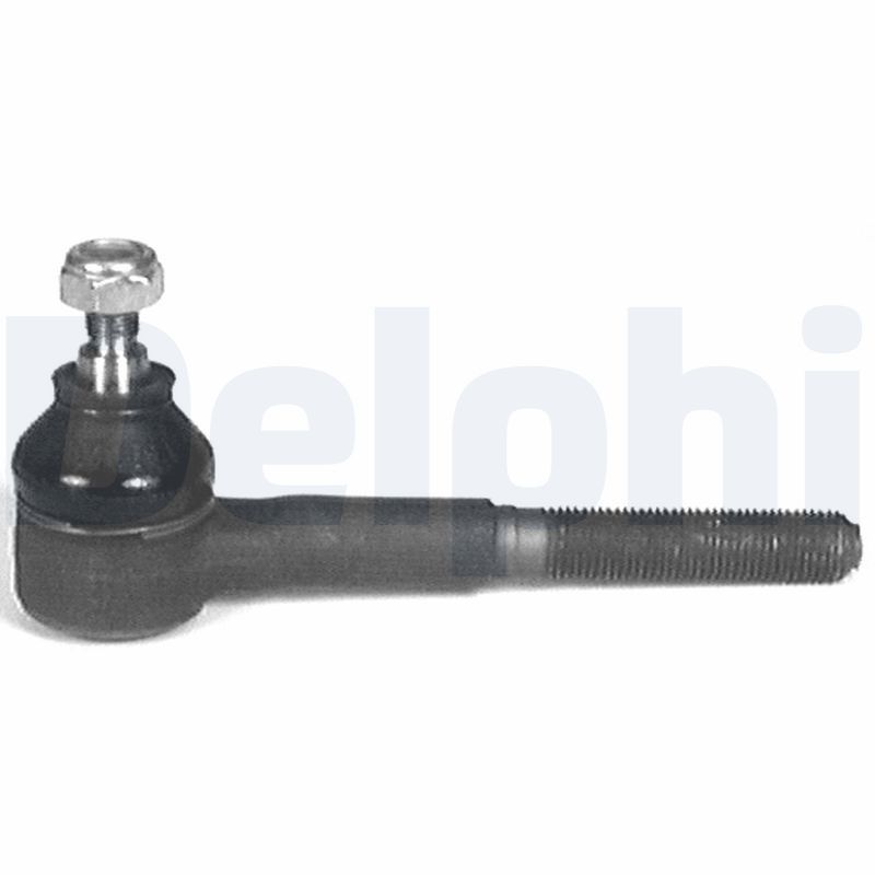 Tie Rod End DELPHI TA1186