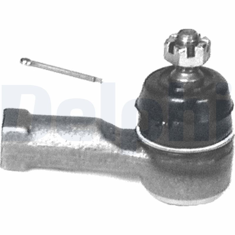 Tie Rod End DELPHI TA1193