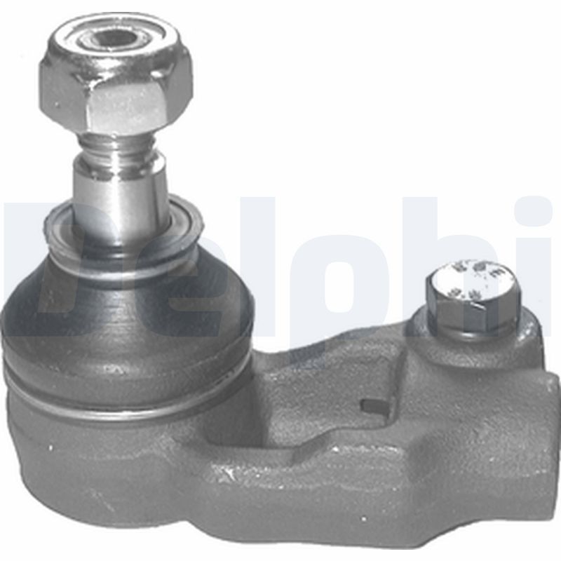 Tie Rod End DELPHI TA1209