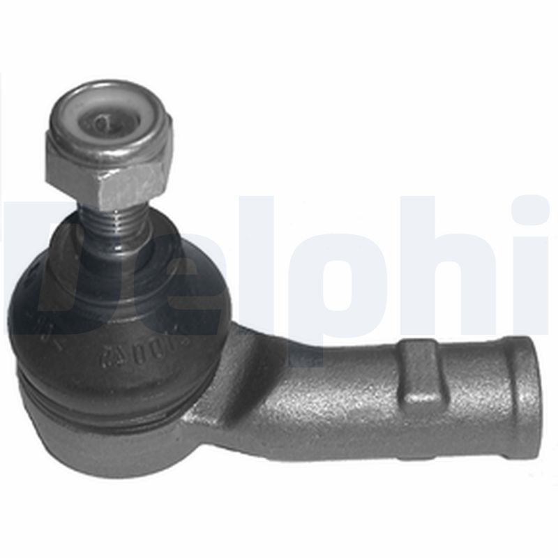 Tie Rod End DELPHI TA1237