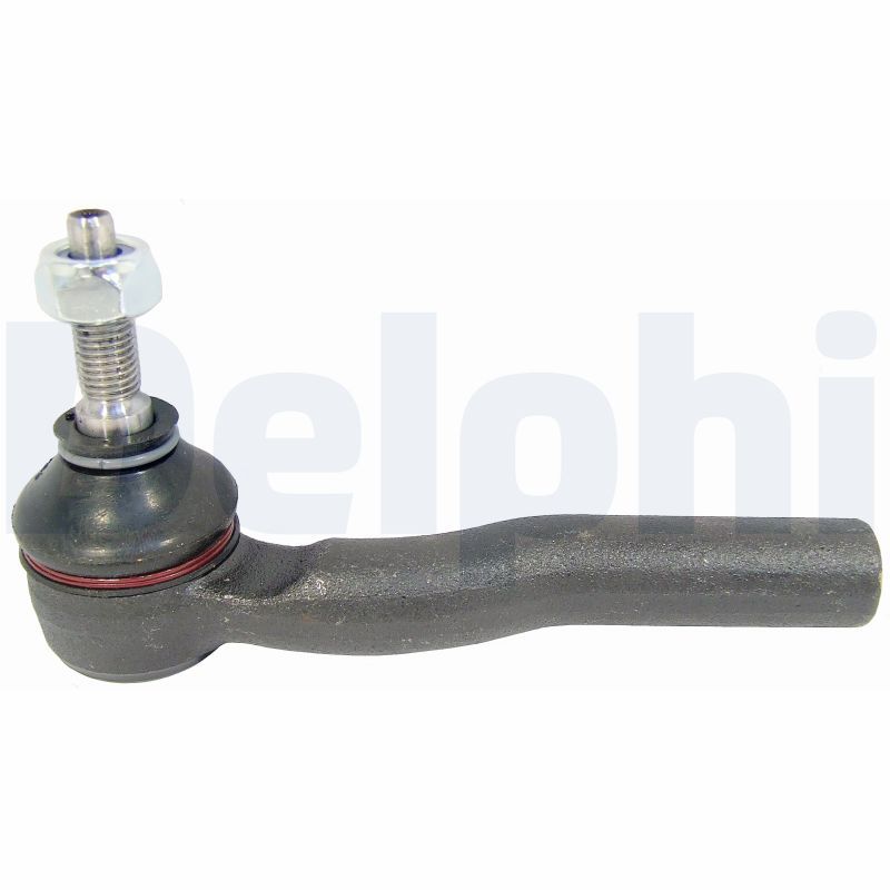 Tie Rod End DELPHI TA1250