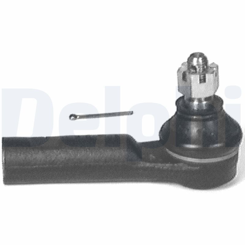 Tie Rod End DELPHI TA1251