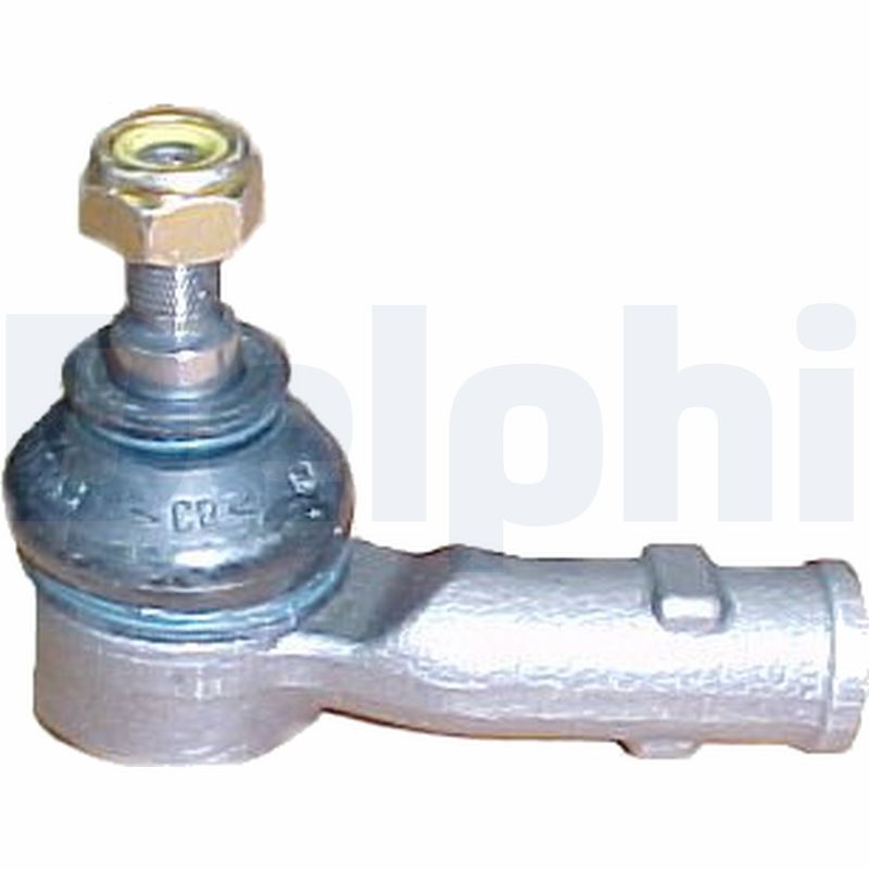 Tie Rod End DELPHI TA1253