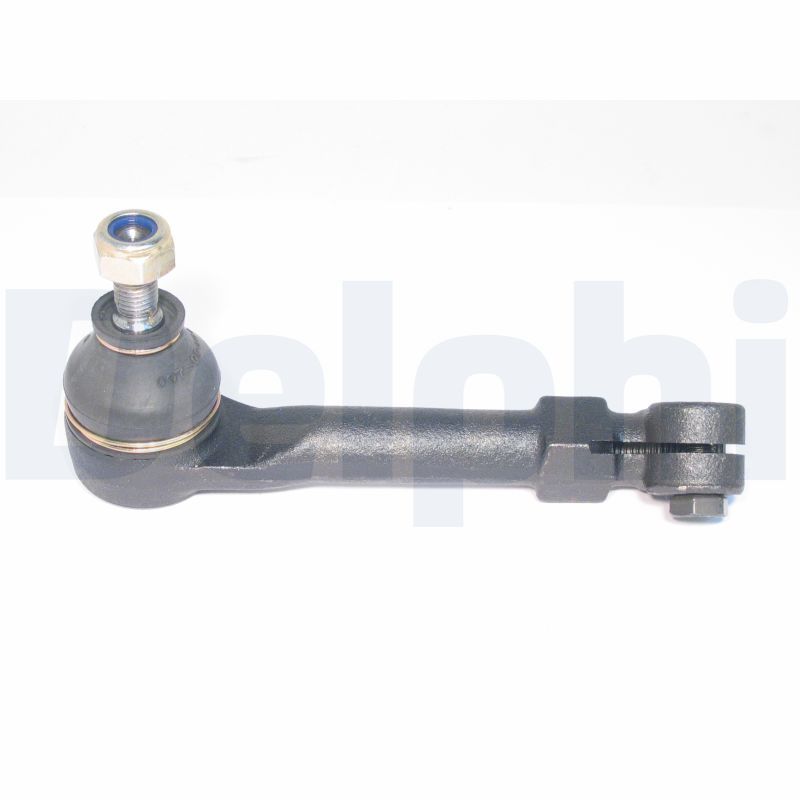 Tie Rod End DELPHI TA1437