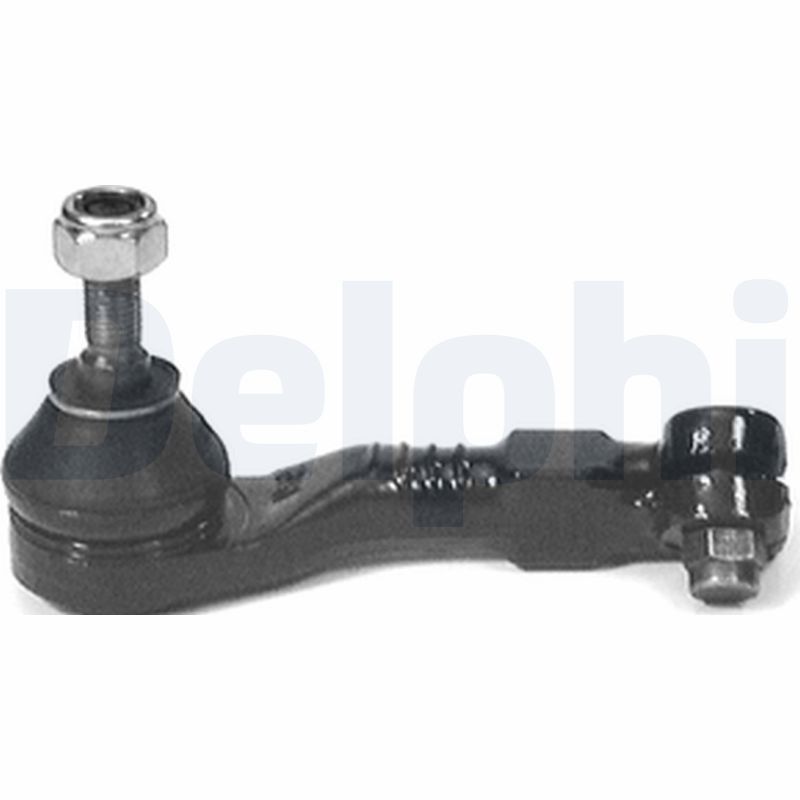 Tie Rod End DELPHI TA1439