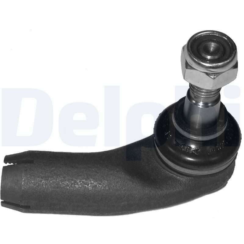 Tie Rod End DELPHI TA1453