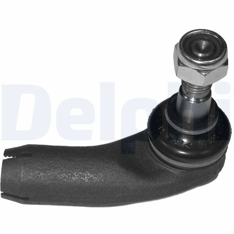 914 DELPHI TA1453