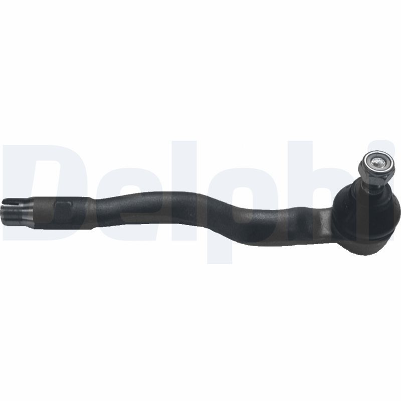 Tie Rod End DELPHI TA1456