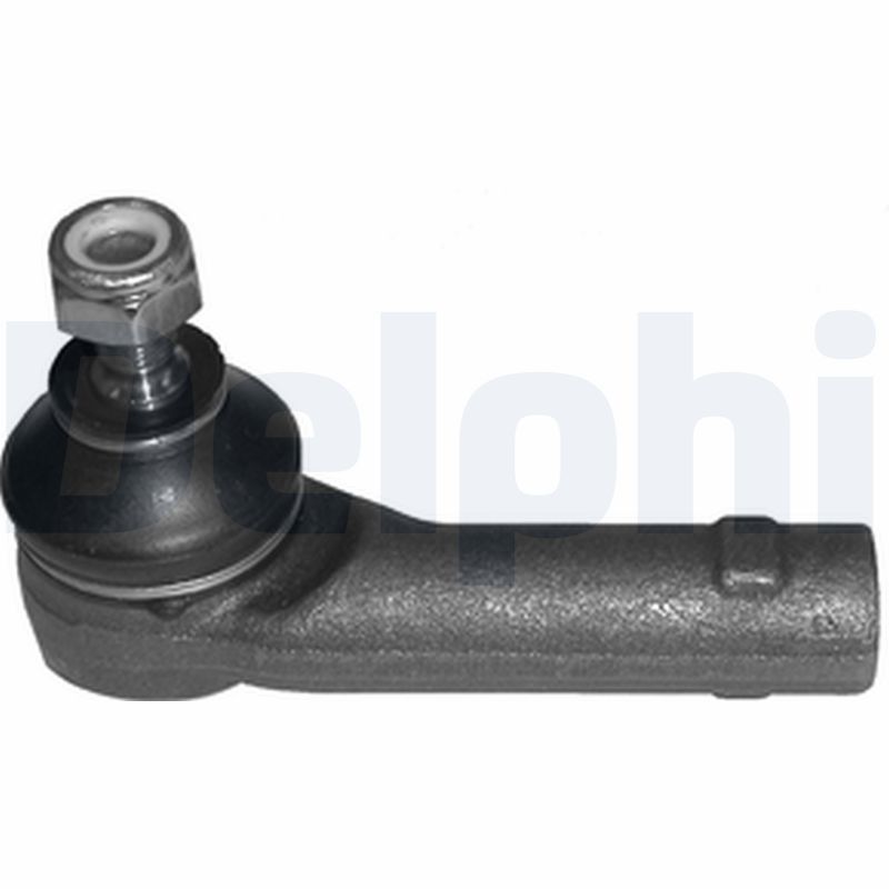 Tie Rod End DELPHI TA1482