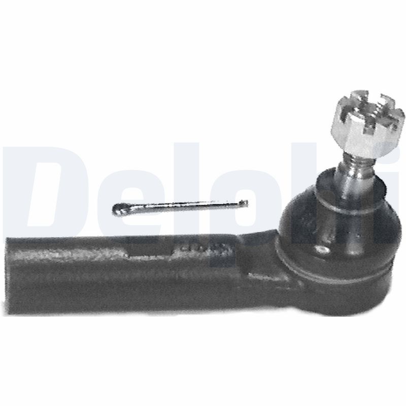 Tie Rod End DELPHI TA1489