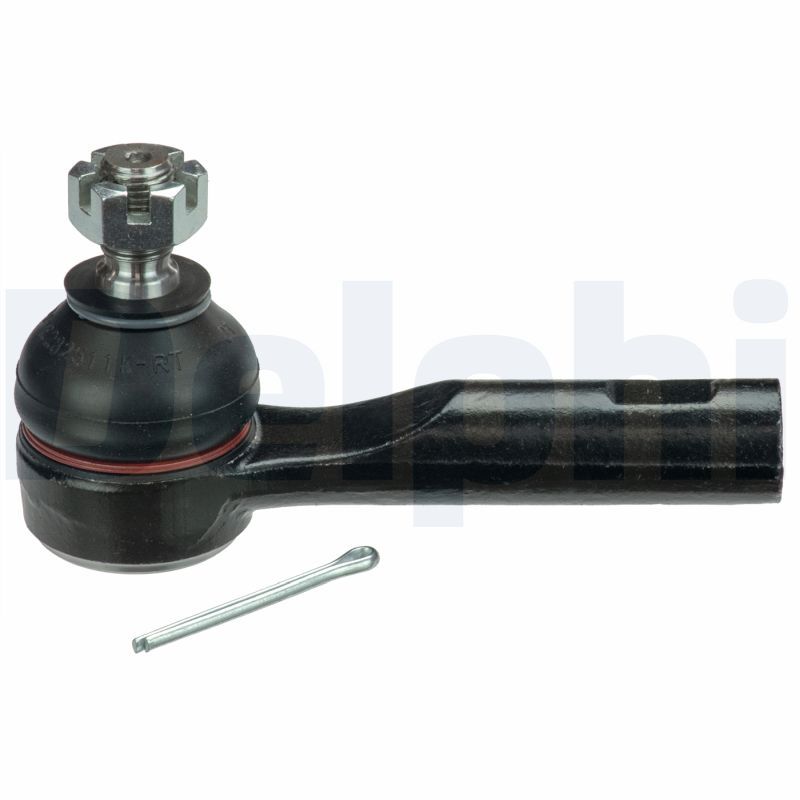 Tie Rod End DELPHI TA1537