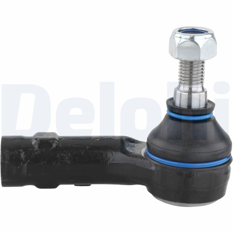 Tie Rod End DELPHI TA1572