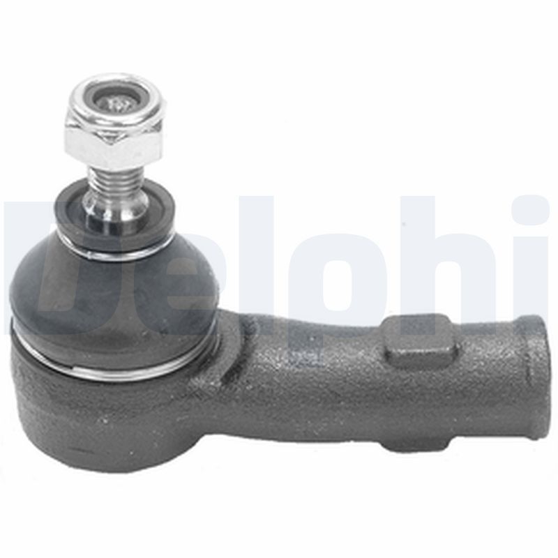 Tie Rod End DELPHI TA1584