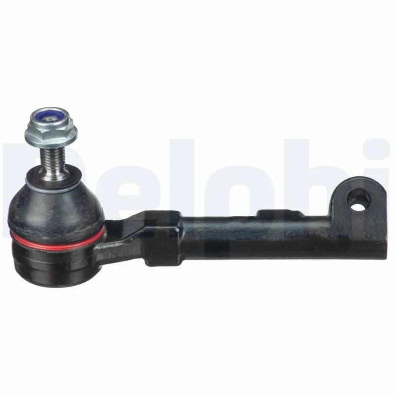 Tie Rod DELPHI TA1591