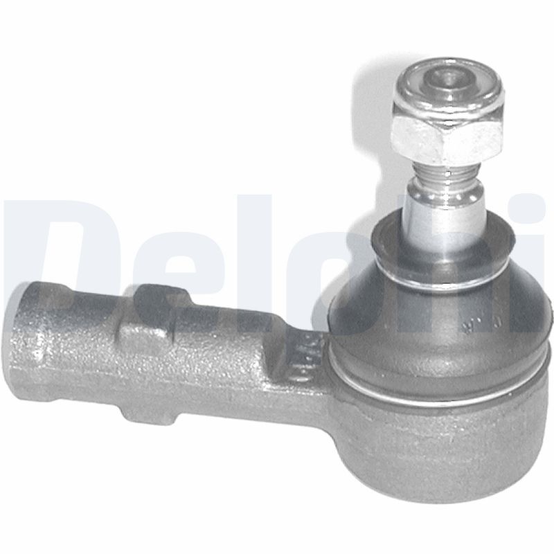 Tie Rod End DELPHI TA1592