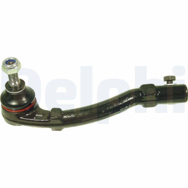 Tie Rod End DELPHI TA1602