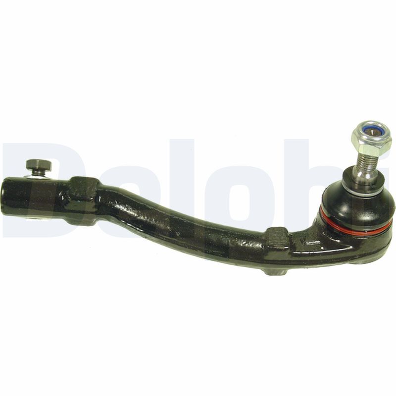 Tie Rod End DELPHI TA1603