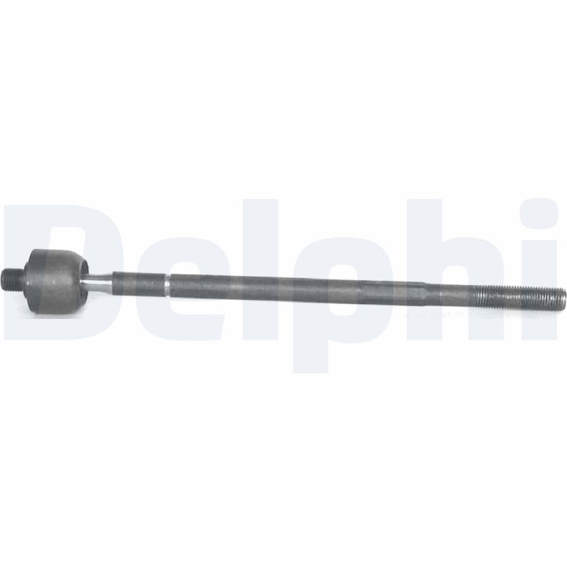 Inner Tie Rod DELPHI TA1608