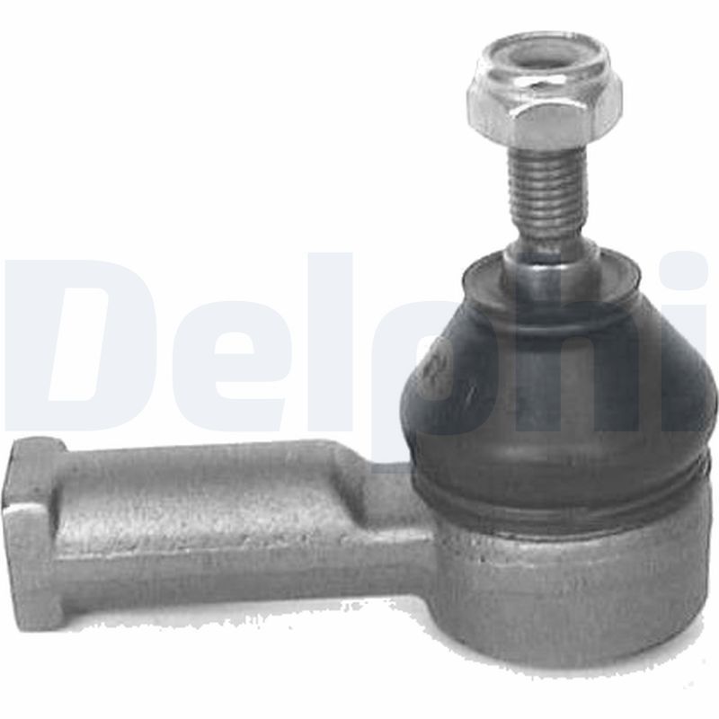 Tie Rod End DELPHI TA1614