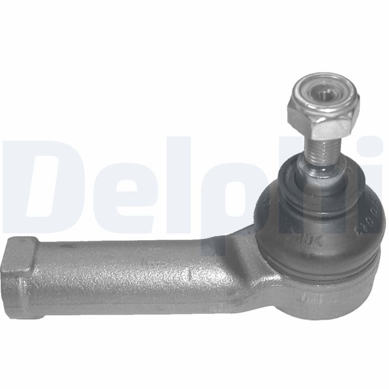 Tie Rod End DELPHI TA1619