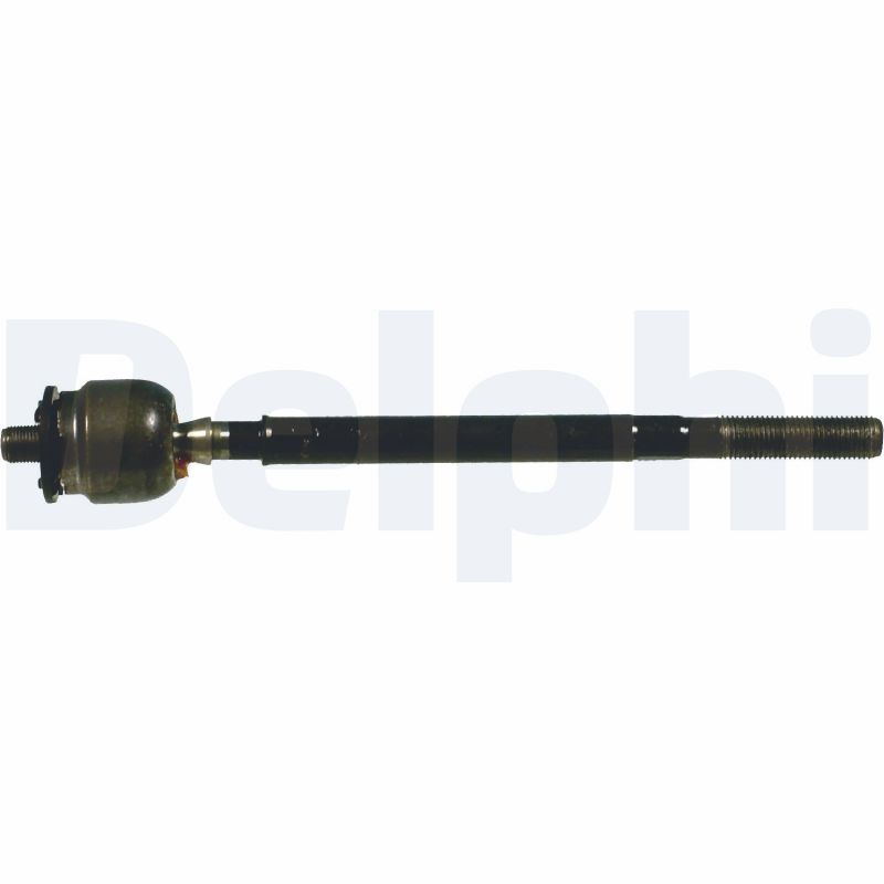 Inner Tie Rod DELPHI TA1627