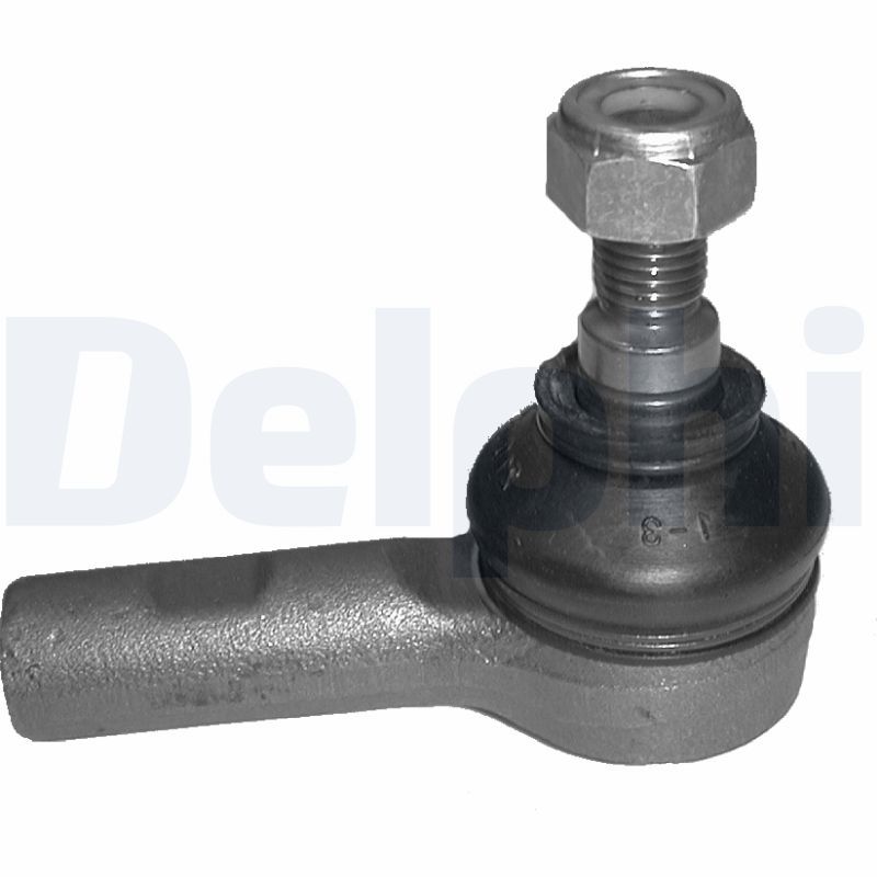 Tie Rod End DELPHI TA1643